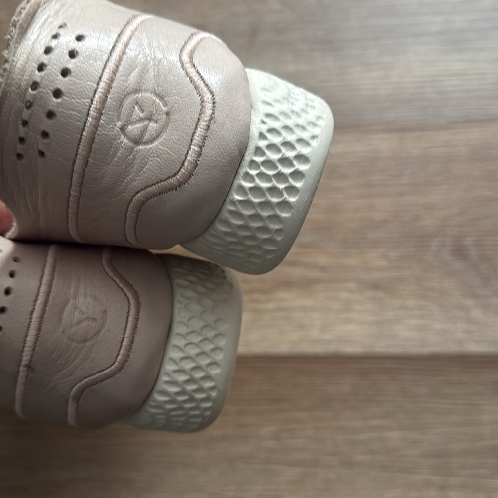 Saydo sneaker - Picture 8 of 9